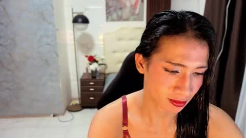 sensual_goergia online show from September 11, 2025, 8:36 am