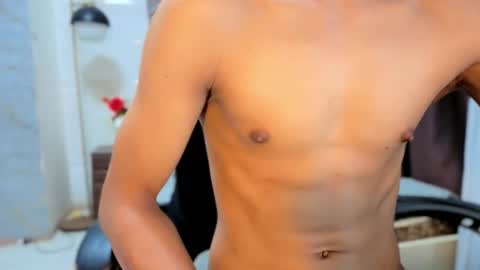 sensual_goergia online show from September 12, 2025, 8:47 am