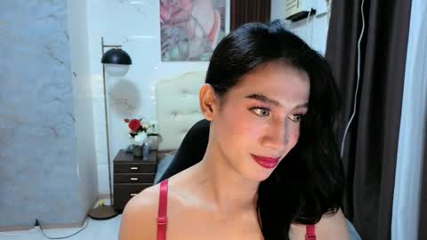sensual_goergia online show from September 15, 2025, 3:23 pm