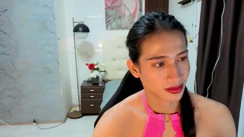 sensual_goergia online show from September 20, 2025, 10:27 am