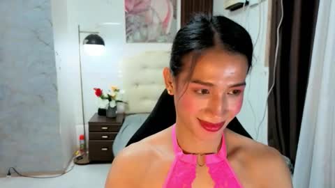 sensual_goergia online show from October 6, 2025, 11:24 pm