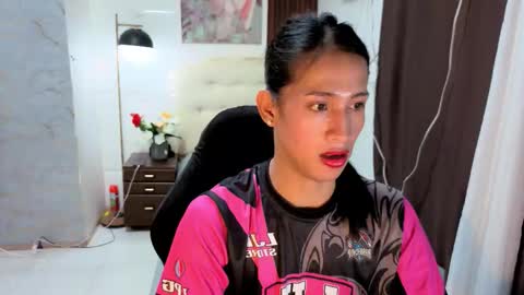 sensual_goergia online show from October 10, 2025, 7:51 am