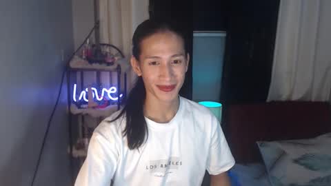 sensual_goergia online show from October 16, 2025, 12:50 pm