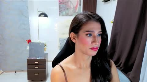 sensual_goergia online show from October 24, 2025, 4:36 pm