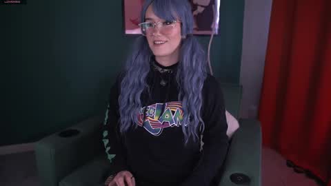 Snapshot of sensual_jassmine chatting on February 27, 2026, 3:34 pm Jasmine online show from February 27, 2026, 3:34 pm
