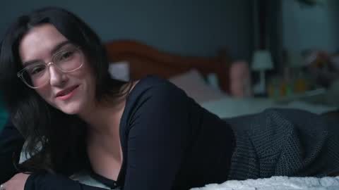 Snapshot of sensual_jassmine chatting on April 20, 2026, 1:03 pm Jasmine online show from April 20, 2026, 1:03 pm