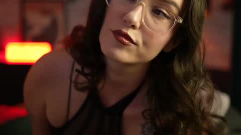 Snapshot of sensual_jassmine chatting on May 17, 2026, 2:02 pm Jasmine online show from May 17, 2026, 2:02 pm