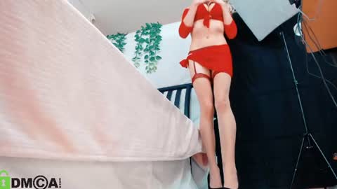 Snapshot of sensual_miss_mia chatting on July 21, 2026, 10:34 pm Mia online show from July 21, 2026, 10:34 pm