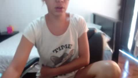Snapshot of sensual_natalie chatting on July 7, 2026, 3:16 pm sensual_natalie online show from July 7, 2026, 3:16 pm