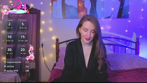 Jordan online show from April 6, 2026, 7:37 pm