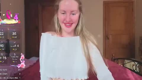 Snapshot of sensual_orchid7 chatting on June 11, 2026, 3:43 pm Jordan online show from June 11, 2026, 3:43 pm