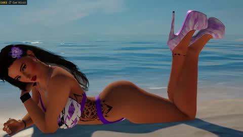 Oriana online show from October 26, 2025, 1:06 pm