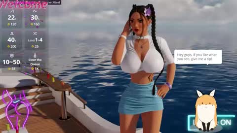 Snapshot of sensual_oriana chatting on March 3, 2026, 1:06 pm Oriana online show from March 3, 2026, 1:06 pm