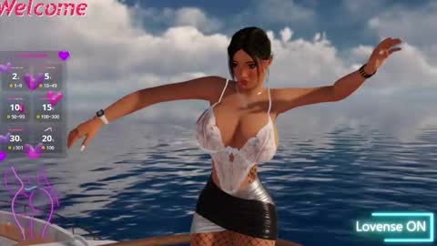 Snapshot of sensual_oriana chatting on March 15, 2026, 2:23 pm Oriana online show from March 15, 2026, 2:23 pm