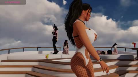 Snapshot of sensual_oriana chatting on March 21, 2026, 1:26 pm Oriana online show from March 21, 2026, 1:26 pm