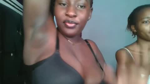 sensual_ria online show from April 17, 2026, 9:45 am