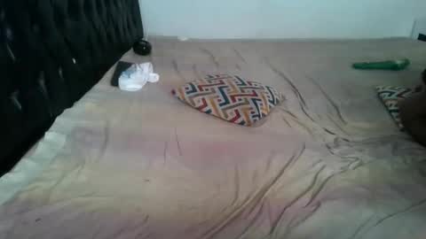 Snapshot of sensual_ria chatting on May 26, 2026, 7:26 am sensual_ria online show from May 26, 2026, 7:26 am