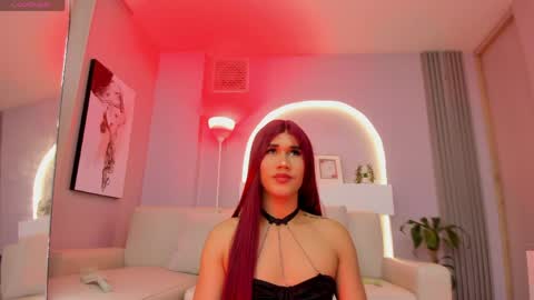 Snapshot of sensual_shanel chatting on April 21, 2026, 1:53 am sensual_shanel online show from April 21, 2026, 1:53 am