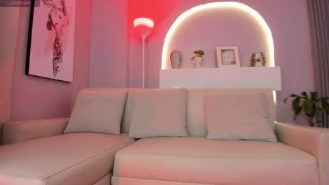 Snapshot of sensual_shanel chatting on April 22, 2026, 2:25 am sensual_shanel online show from April 22, 2026, 2:25 am