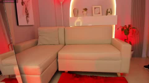 Snapshot of sensual_shanel chatting on April 23, 2026, 2:24 am sensual_shanel online show from April 23, 2026, 2:24 am