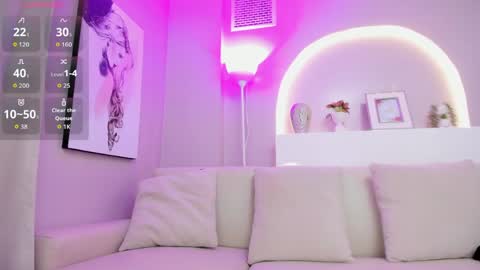 Snapshot of sensual_shanel chatting on May 3, 2026, 2:28 am sensual_shanel online show from May 3, 2026, 2:28 am