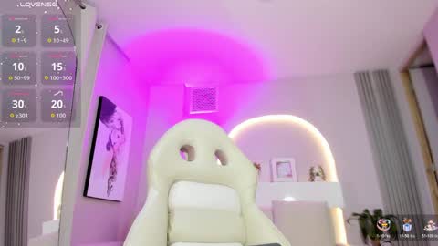 Snapshot of sensual_shanel chatting on May 8, 2026, 1:33 am sensual_shanel online show from May 8, 2026, 1:33 am