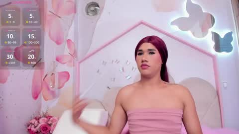 Snapshot of sensual_shanel chatting on May 16, 2026, 3:47 am sensual_shanel online show from May 16, 2026, 3:47 am