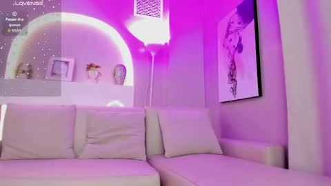 Snapshot of sensual_shanel chatting on May 22, 2026, 2:30 am sensual_shanel online show from May 22, 2026, 2:30 am
