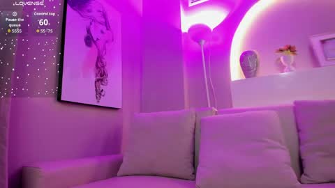 Snapshot of sensual_shanel chatting on May 23, 2026, 2:50 am sensual_shanel online show from May 23, 2026, 2:50 am
