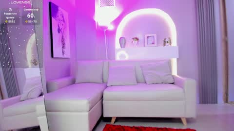 Snapshot of sensual_shanel chatting on May 23, 2026, 11:31 pm sensual_shanel online show from May 23, 2026, 11:31 pm