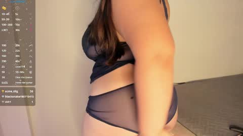 MIA online show from April 9, 2026, 6:19 am