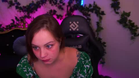 Snapshot of sensualalicee chatting on October 27, 2025, 2:54 pm sensualalicee online show from October 27, 2025, 2:54 pm