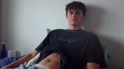 Snapshot of sensualalien chatting on September 9, 2025, 10:42 pm Cam online show from September 9, 2025, 10:42 pm