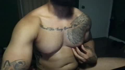 Snapshot of sensualbates chatting on November 13, 2025, 12:53 am SensualBates online show from November 13, 2025, 12:53 am