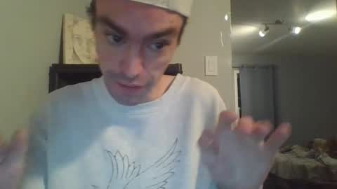 Snapshot of sensualcock4you chatting on December 15, 2025, 2:49 am sensualcock4you online show from December 15, 2025, 2:49 am