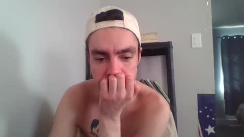 Snapshot of sensualcock4you chatting on May 25, 2026, 9:10 pm sensualcock4you online show from May 25, 2026, 9:10 pm