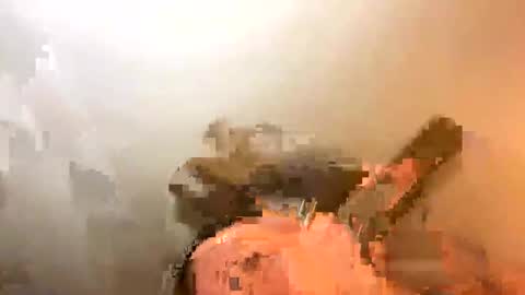 Snapshot of sensualdildopleasure chatting on October 5, 2025, 7:07 am XCinTricK online show from October 5, 2025, 7:07 am