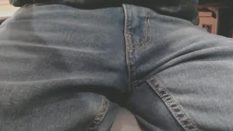 sensual online show from December 30, 2024, 11:28 pm