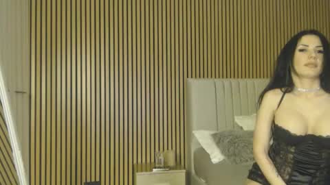 Hallie online show from March 16, 2026, 5:28 pm