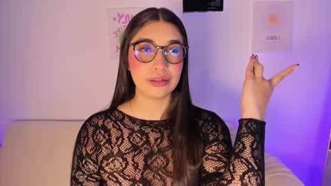 Snapshot of sensualhaven_ chatting on March 6, 2026, 11:23 pm sensualhaven_ online show from March 6, 2026, 11:23 pm