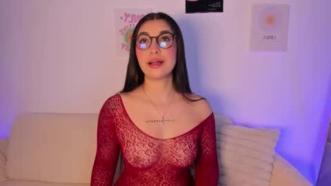 Snapshot of sensualhaven_ chatting on March 14, 2026, 11:21 pm sensualhaven_ online show from March 14, 2026, 11:21 pm