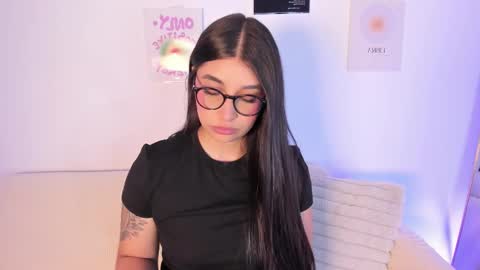 Snapshot of sensualhaven_ chatting on March 18, 2026, 11:41 pm sensualhaven_ online show from March 18, 2026, 11:41 pm