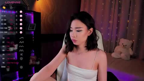 Kiki online show from March 7, 2025, 5:06 pm