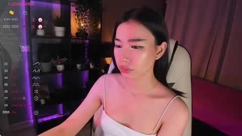 Kiki online show from September 12, 2025, 3:56 pm