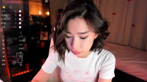 Kiki online show from February 8, 2026, 3:59 pm