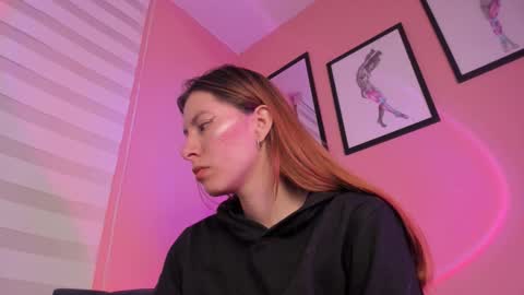 Jane   online show from March 4, 2026, 12:16 am