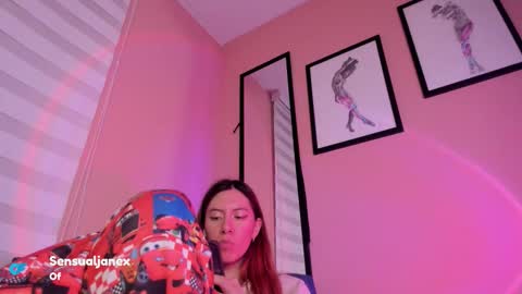 Jane   online show from March 25, 2026, 2:06 am