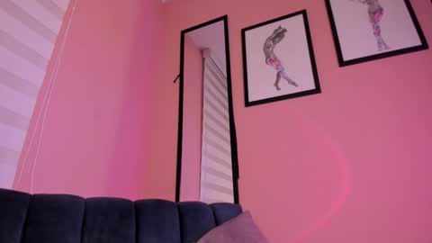 Jane   online show from March 27, 2026, 3:12 am