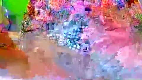 Snapshot of sensualking007 chatting on April 15, 2026, 1:18 pm sensualking007 online show from April 15, 2026, 1:18 pm