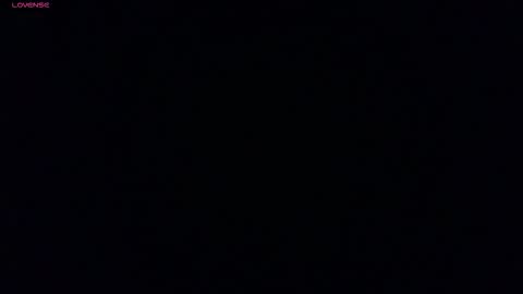 Snapshot of sensuallucy233 chatting on December 2, 2025, 7:14 am sensuallucy233 online show from December 2, 2025, 7:14 am